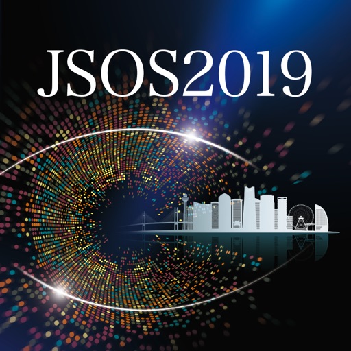 第42回日本眼科手術学会学術総会（JSOS2019）