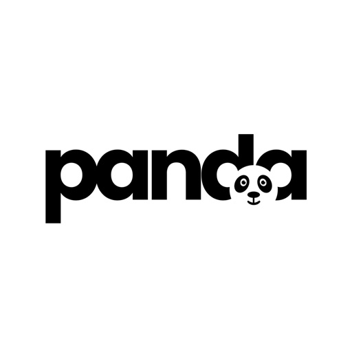 Panda Restaurantes