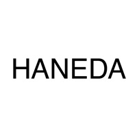 Haneda Airport