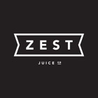Zest Juice Co