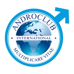 Androclub