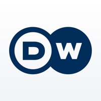 DW - Breaking World News на пк