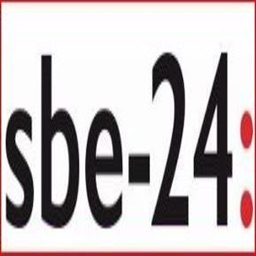 sbe-24: