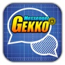 Get GEKKO Messenger for iOS, iPhone, iPad Aso Report