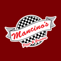 Mancinos Pizza  Grinders