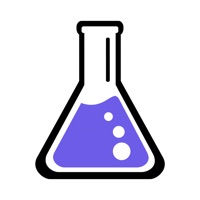 Dilution Calculator на пк