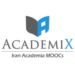 AcademiX, Persian MOOCs