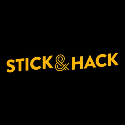 Stick and Hack Читы