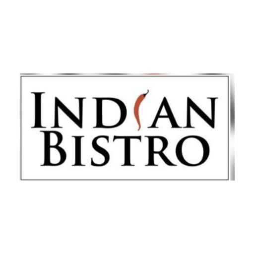 Indian Bistro