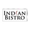 Welcome to Indian Bistro Restaurant the best Indian food in Florida  where diners can expect a non-traditional mixture of spices in traditional Indian dishes, as well as contemporary interpretations of Northwest cuisine using traditional Indian spices