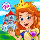 My Little Princess : My Castle