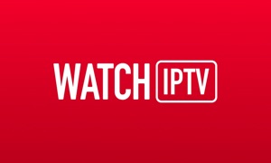 WatchIPTV - M3U IPTV player