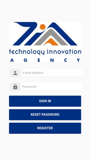 Technology Innovation Agency(圖2)-速報App