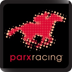 Parx Racing