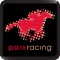 Parx Racing will bring your race-day experience to life on your iPhone