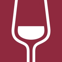 SimpleWine: не только вино на пк