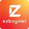 EZBUYVIET – Mua bán của người Việt