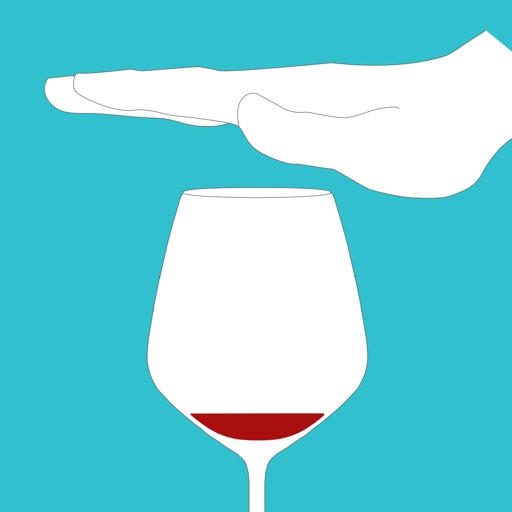 Drinker's Helper