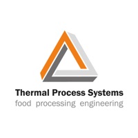 Food Processing-Sterilization