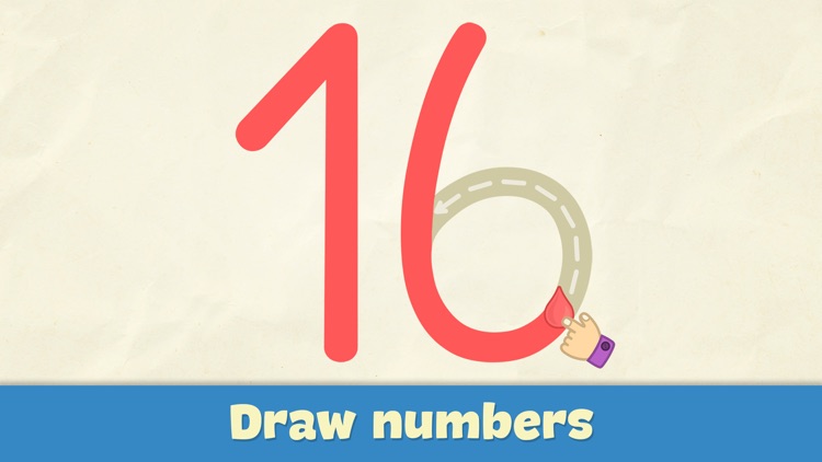 123 learning games for kids 2+