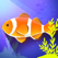 ポケットアクアリウム(Pocket Aquarium)