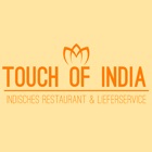 TOUCH OF INDIA BIELEFELD