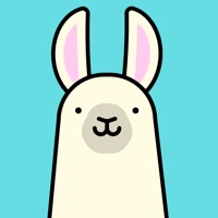 Llamas and Co. pour PC