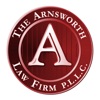 Arnsworth Law Firm Injury App