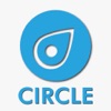 Circle: My Community