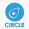 Circle is a platform to connect with the fellow fitness freak next door, the food enthusiast down the street, or the musicians that live in your apartment itself