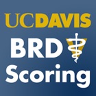 Top 23 Education Apps Like UC Davis BRD - Best Alternatives