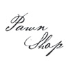 Pawn-Shop.gr Auctions