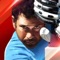 Get ready to play as the Legendary Master Blaster in the fastest growing mobile cricket game with over 5 MILLION Players