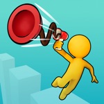 Grappling Hook
