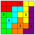 Top 39 Games Apps Like Logi5Puzz+ 3x3 to 16x16 Sudoku - Best Alternatives