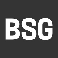 Bullpen Strategy Group Alerts