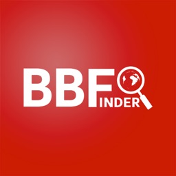 BBFinder