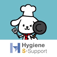 Hygiene-S-Support apk
