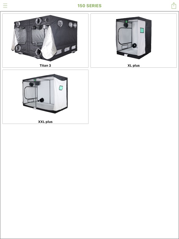 Screenshot #5 pour Budbox