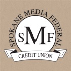 Spokane Media FCU