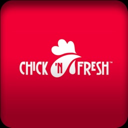 Chick n Fresh