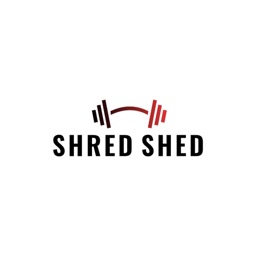 Shred Shed