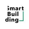 Rio Smartbuilding