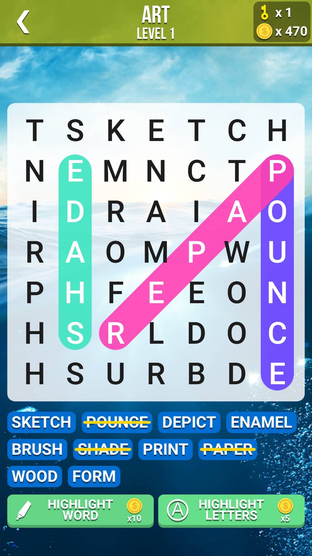 Game Of Word Word Search Free Download App For Iphone Steprimo Com