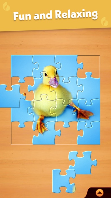 Jigsaw Puzzle free Resources hack
