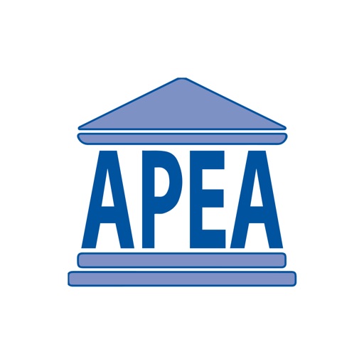 APEA