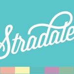 Stradale - The Lunch Society