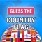 Icon Guess The Flag Quiz of Country