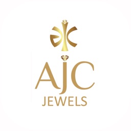 AJC Client