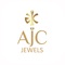 With AJC jewels’ new app, our clients can now place orders online